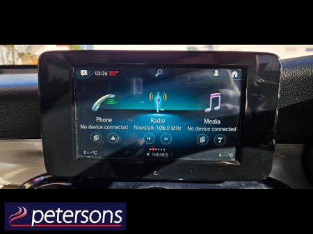 2020 Mercedes-Benz GLC Class - thumbnail 28