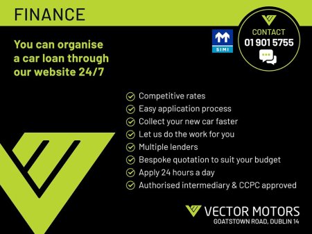 2022 Land Rover Discovery Sport - thumbnail 4