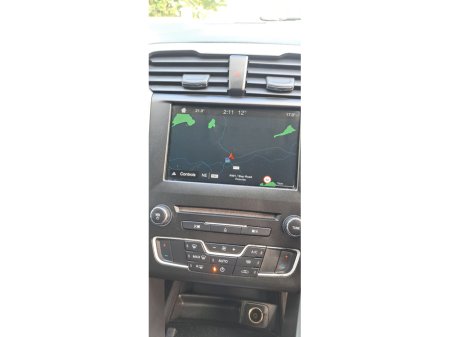 2017 Ford Mondeo ST-LINE TDCI €13,500