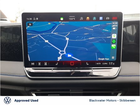 2026 Volkswagen Tiguan - thumbnail 17