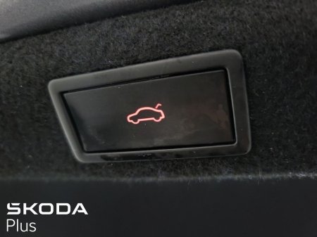 2024 Skoda Superb - thumbnail 23