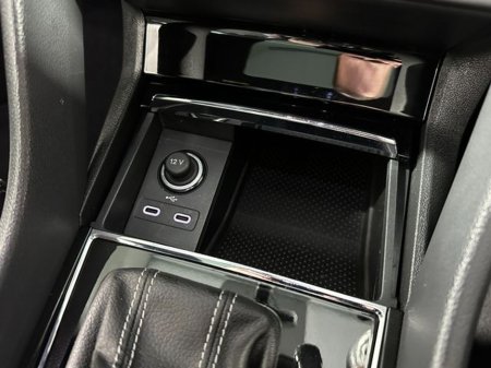 2021 Skoda Kodiaq - photo 26