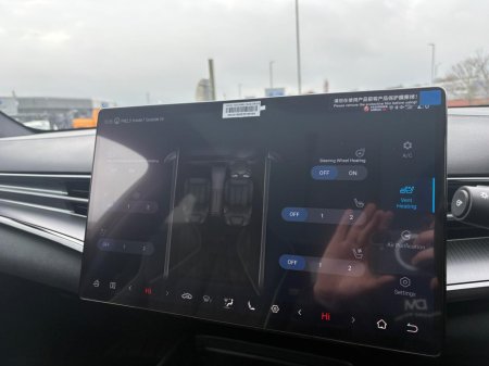 2026 BYD Seal - thumbnail 16