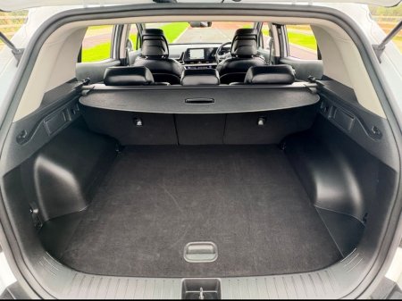 2023 Kia Sportage - thumbnail 11