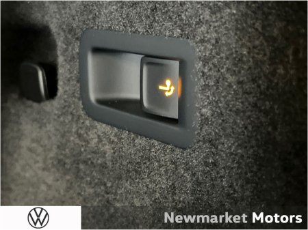 2026 Volkswagen Tayron - thumbnail 33