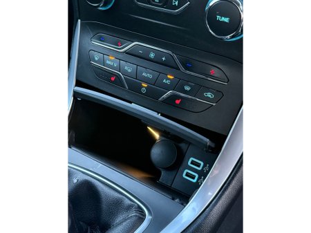 2021 Ford Galaxy - thumbnail 20