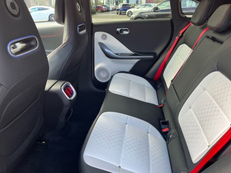 2025 Smart #3 25th Anniversary Edition *Special Offer* €42,950 thumbnail