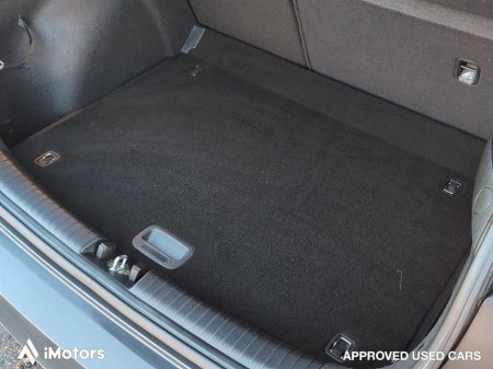 2023 Kia Ceed 1.6D Mhev GTL MY23 5DR thumbnail