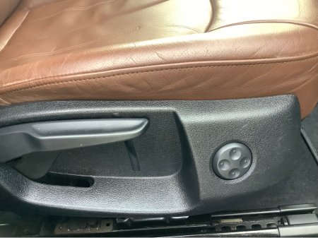 2016 Audi A6 2.0 TDI SE ULTRA 187BHP 5DR AUTO 190PS thumbnail