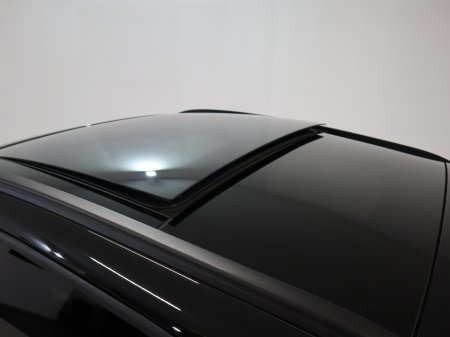 2022 Ford Kuga - thumbnail 9