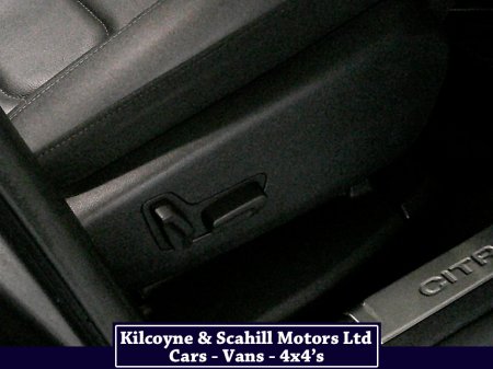 2023 Citroen C5 Aircross C-SERIES BLUEHDI 1 €32,500 thumbnail