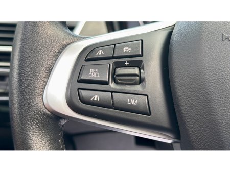 2017 BMW 2 Series Gran Tourer - thumbnail 20