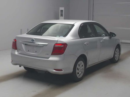 2019 Toyota Corolla Coming Soon