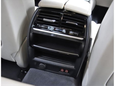 2020 BMW 5 Series 520D M SPORT ZM6N *FULL BEIGE LEATHER* €33,890 thumbnail