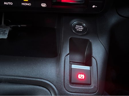 2025 Citroen Berlingo ENTERPRISE + BLUEHDI 100****Deposit Taken**** thumbnail