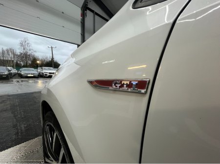 2017 Volkswagen Polo €15950! 2017 VOLKSWAGEN POLO GTI 1.8 AUTOMATIC / CRUISE CONTROL / REVERSE CAMERA / PADDE SHIFTERS AND MORE €15,950 thumbnail