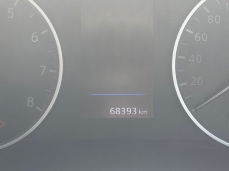 2021 Nissan Juke SV-1.0T PET / VERY NICE CAR €17,950 thumbnail