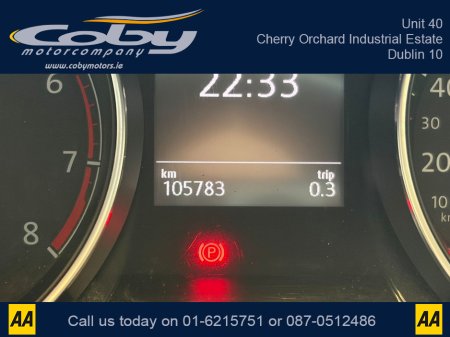 2014 Volkswagen Golf - thumbnail 28