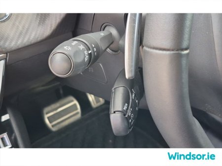 2023 Peugeot 2008 1.2 Puretech 130bhp Auto Allure €26,995 thumbnail