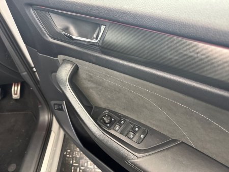 2023 Skoda Kodiaq - thumbnail 11