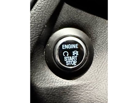 2015 Ford Focus 1.0 ECOBOOST TITANIUM 12 125PS 5DR T €9,990 thumbnail