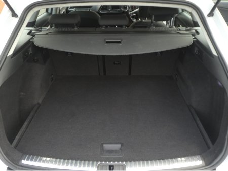 2015 SEAT Leon - thumbnail 9