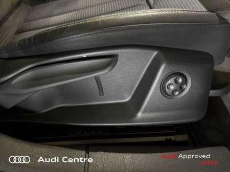 2024 Audi A5 - thumbnail 19