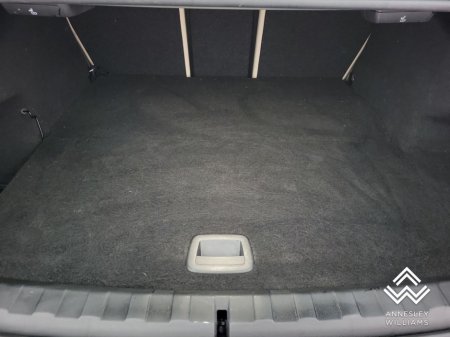 2020 BMW 3 Series 330e M Sport Auto thumbnail