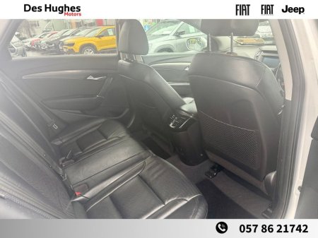 2017 Hyundai i40 - thumbnail 13