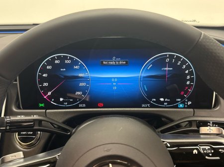 2026 Mercedes-Benz E Class - thumbnail 8