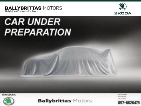 2022 Skoda Karoq 2.0TDI 115HP Style