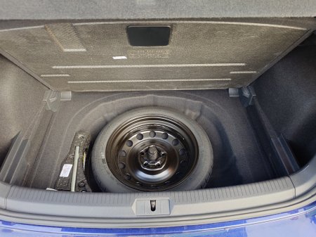 2019 Volkswagen Golf - thumbnail 16