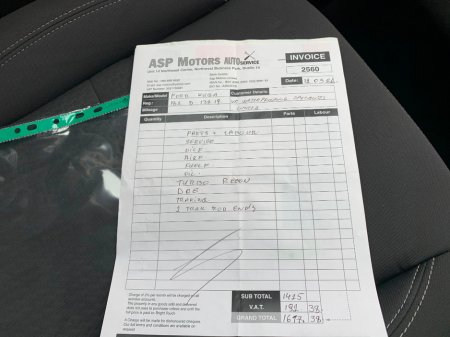 2018 Ford Kuga - thumbnail 29