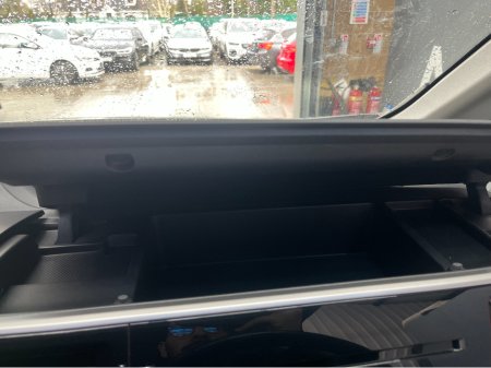 2017 Honda Stepwagon €21950! 2017 HONDA STEPWAGON SPADA HYBRID G SENSING 2.0 AUTOMATIC / CRUISE CONTROL / REVERSE CAMERA / AUTOMATIC DOORS AND MORE €21,950 thumbnail