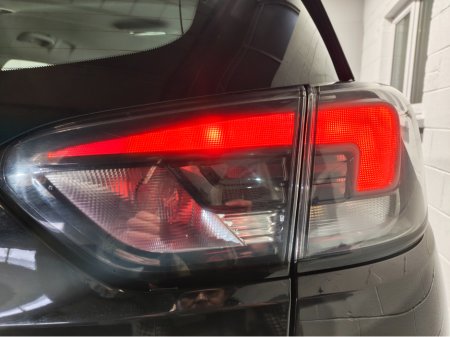 2023 Opel Crossland X - thumbnail 19