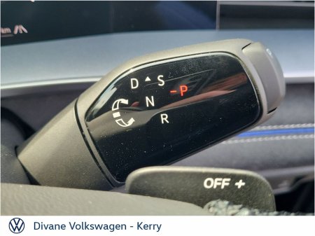 2026 Volkswagen Tayron R LINE 75 2.0TDI 150BHP AUTOMATIC €72,900 thumbnail