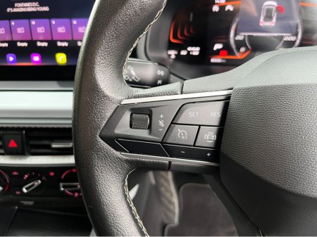 2023 SEAT Arona - thumbnail 23