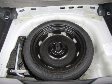 2019 Volkswagen T-Roc - thumbnail 43