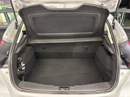 2015 Ford Focus 1.6 TDCi 95PS Style €9,950 thumbnail