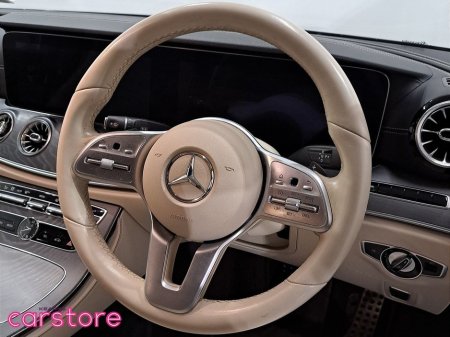 2020 Mercedes-Benz CLS Class - thumbnail 21