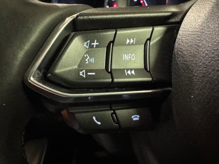 2016 Mazda Demio - thumbnail 26