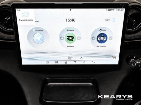 2026 BYD Dolphin - thumbnail 18