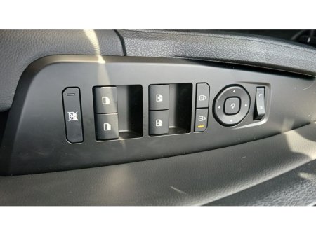 2026 Kia Sportage - thumbnail 12