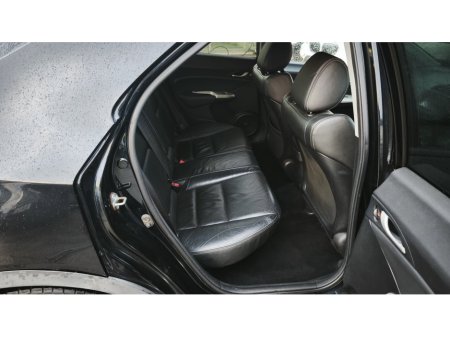 2007 Honda Civic 1.8I SE EXECUTIVE 3 Months Warranty €2,995 thumbnail