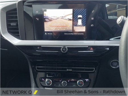 2025 Opel Mokka - thumbnail 16