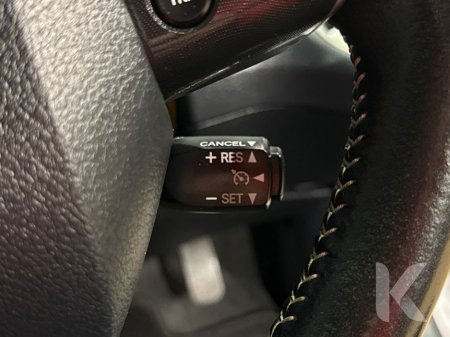 2020 Toyota Sienta - thumbnail 20