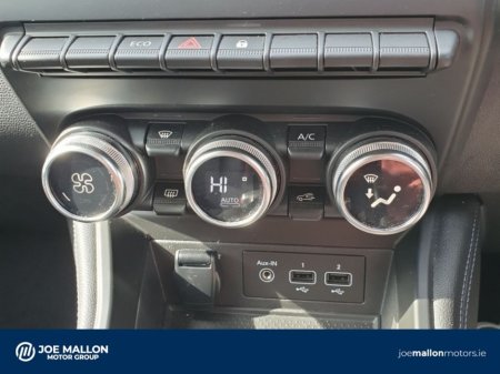 2020 Renault Zoe - thumbnail 20