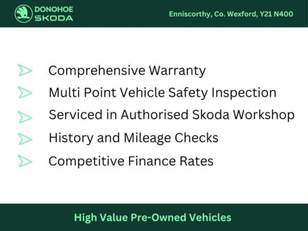2023 Skoda Octavia OCTAVIA SPT 2.0TDI 150HP DSG €30,995 thumbnail