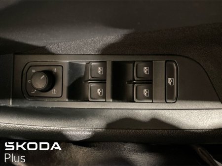 2023 Skoda Kamiq - thumbnail 22