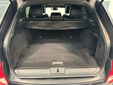 2021 Land Rover Range Rover Sport - thumbnail 27